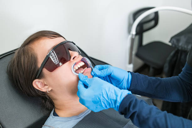 Best Emergency Tooth Extraction in Avoca, IA