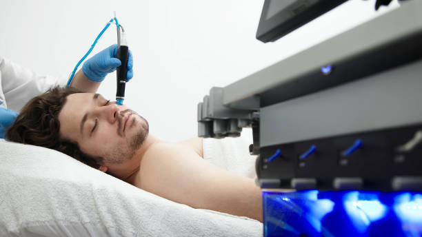 Best Emergency Root Canal Treatment in Avoca, IA